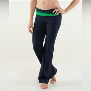 Lululemon Astro Pant